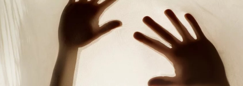 Investigan una grave denuncia por abuso sexual contra un familiar en Los Quiroga