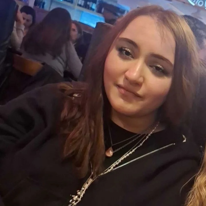 Córdoba: alerta nacional por la desesperada búsqueda de una adolescente de 15 años