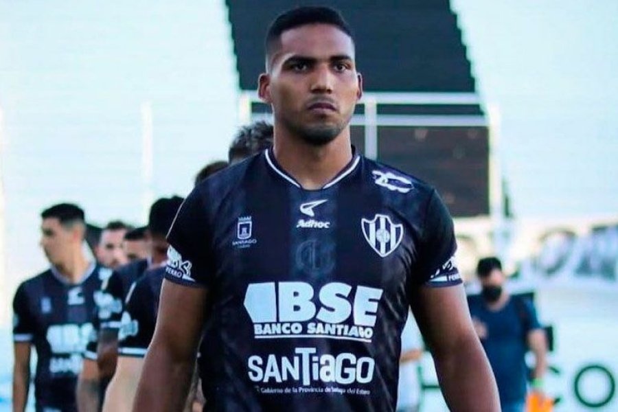 Alejandro Maciel vuelve a sonar en Central Córdoba para la temporada 2026