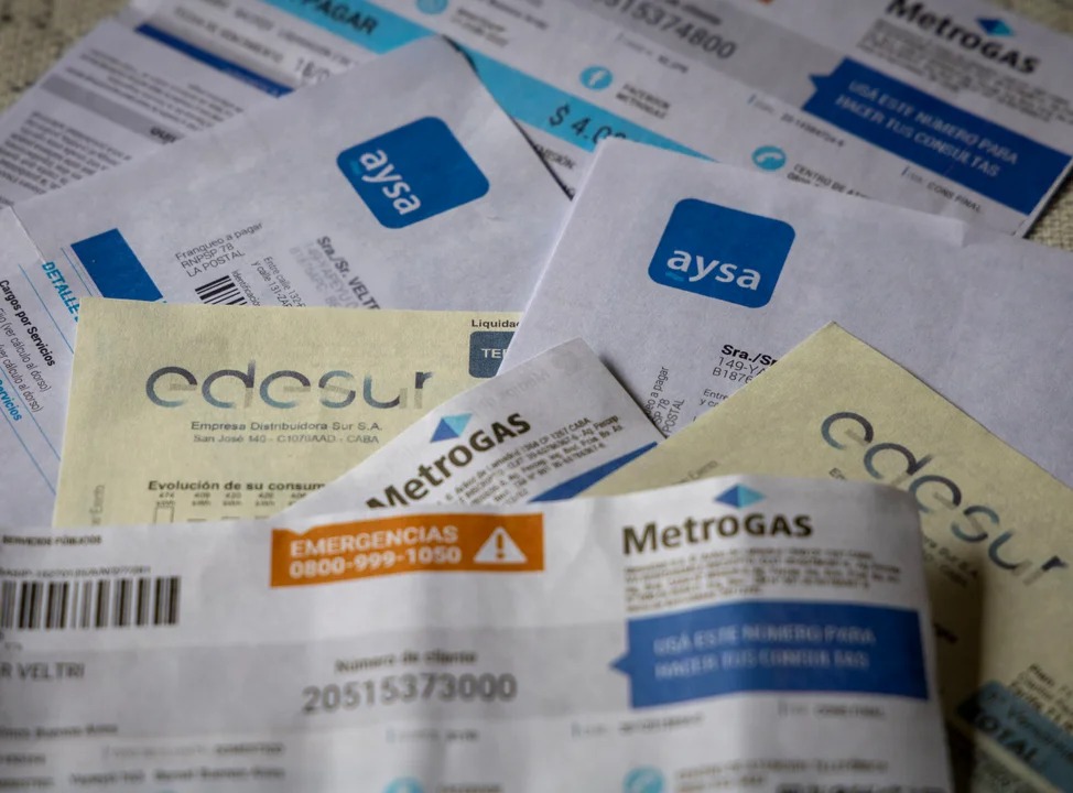 Entra en vigencia el sistema de subsidios focalizados