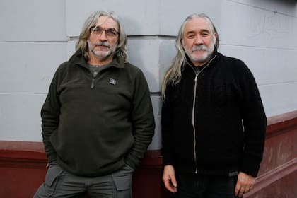 Dúo Coplanacu duro con Milei: "Es mezquino desfinanciar la cultura y venir"